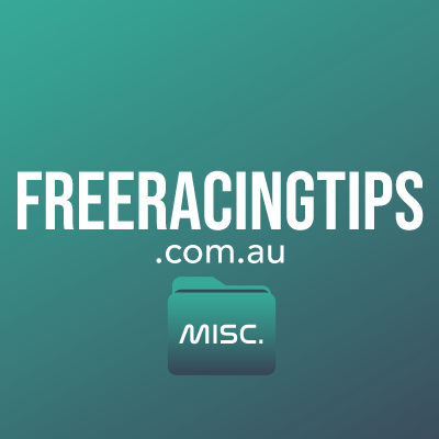 freeracingtips.com.au