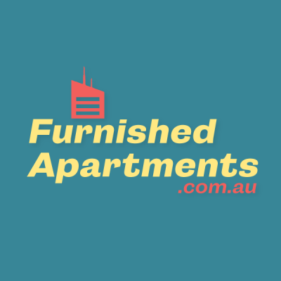 furnishedapartments.com.au