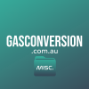 gasconversion.com.au