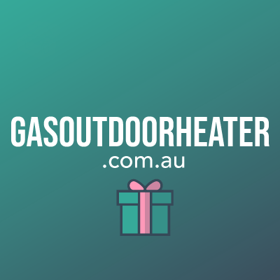 gasoutdoorheater.com.au