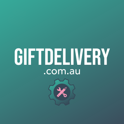 giftdelivery.com.au