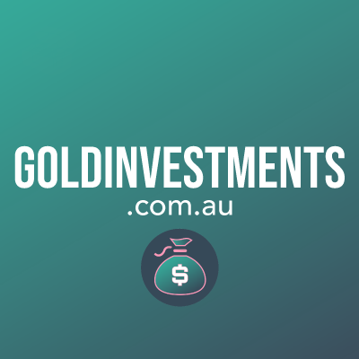 goldinvestments.com.au