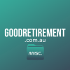 goodretirement.com.au
