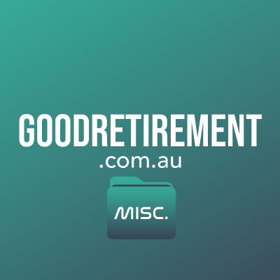 goodretirement.com.au