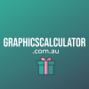 graphicscalculator.com.au