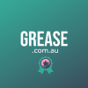 grease.com.au