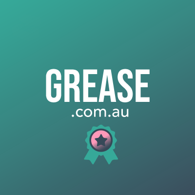 grease.com.au