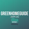 greenhomeguide.com.au