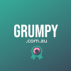 grumpy.com.au