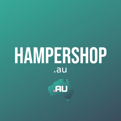 hampershop.au