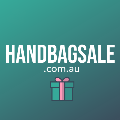 handbagsale.com.au