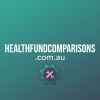healthfundcomparisons.com.au