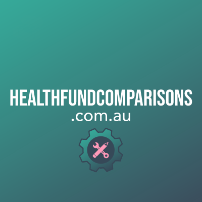 healthfundcomparisons.com.au