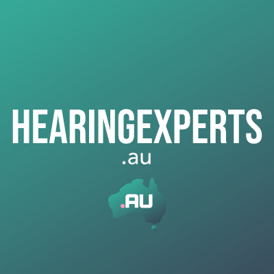 hearingexperts.au