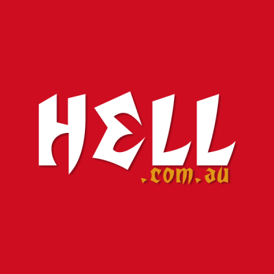 hell.com.au