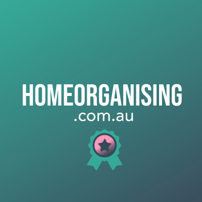homeorganising.com.au