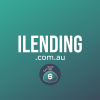 ilending.com.au