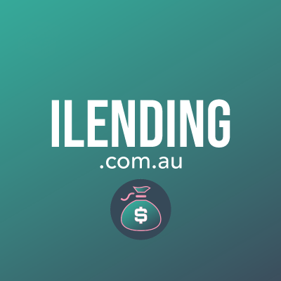 ilending.com.au