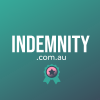 indemnity.com.au
