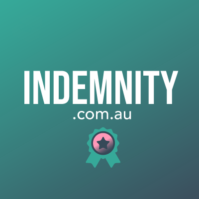 indemnity.com.au