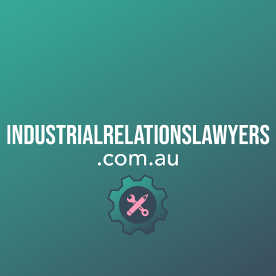 industrialrelationslawyers.com.au