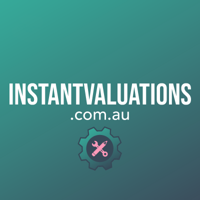 instantvaluations.com.au