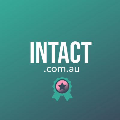intact.com.au