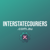 interstatecouriers.com.au