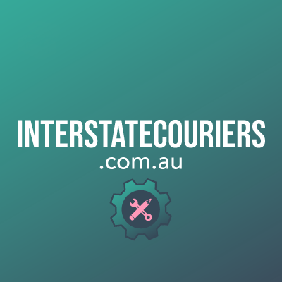 interstatecouriers.com.au