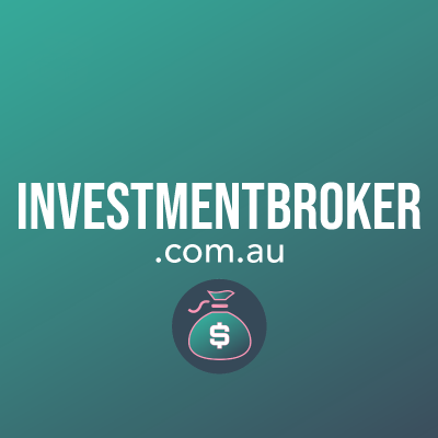 investmentbroker.com.au