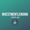 investmentlending.com.au