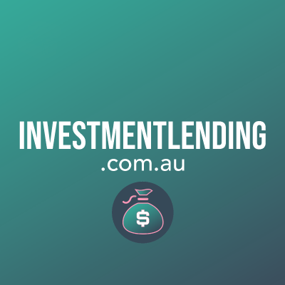 investmentlending.com.au