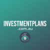 investmentplans.com.au
