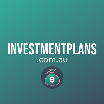 investmentplans.com.au