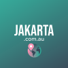 jakarta.com.au