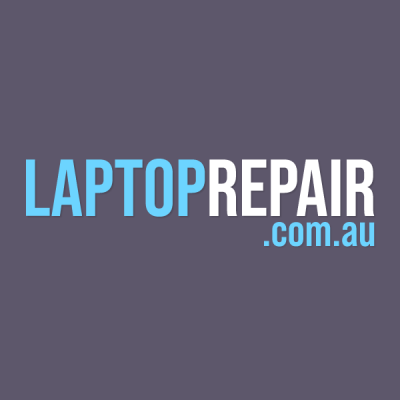 laptoprepair.com.au