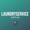 laundryservice.com.au