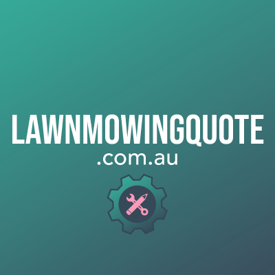 lawnmowingquote.com.au