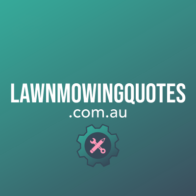 lawnmowingquotes.com.au