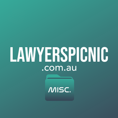 lawyerspicnic.com.au