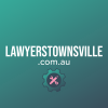 lawyerstownsville.com.au