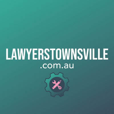 lawyerstownsville.com.au