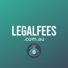 legalfees.com.au