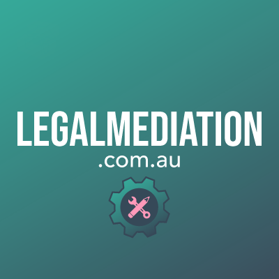 legalmediation.com.au