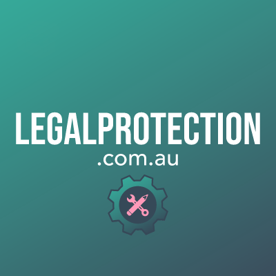 legalprotection.com.au