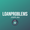 loanproblems.com.au