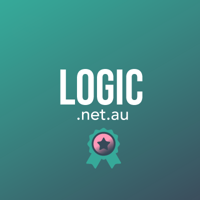 logic.net.au