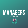 managers.com.au