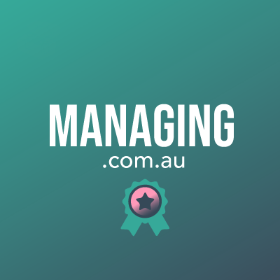 managing.com.au