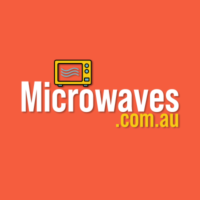 microwaves.com.au